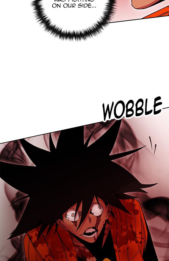 Hardcore Leveling Warrior Chap 439 - Next Chap 440