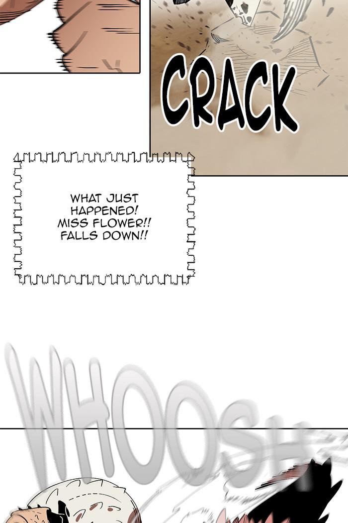 Hardcore Leveling Warrior Chap 439 - Next Chap 440