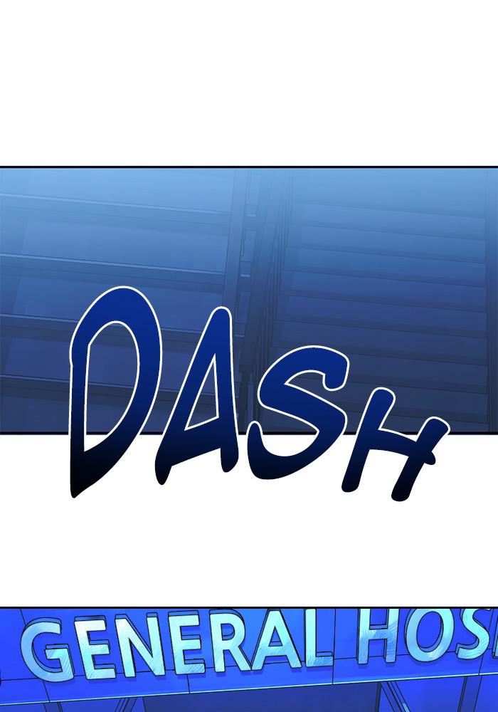 Hardcore Leveling Warrior Chap 440 - Next Chap 441