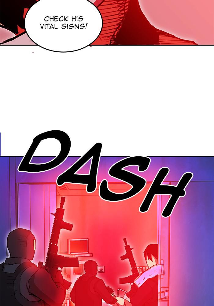 Hardcore Leveling Warrior Chap 440 - Next Chap 441
