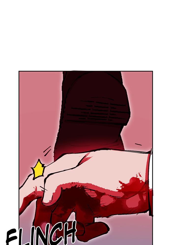 Hardcore Leveling Warrior Chap 440 - Next Chap 441