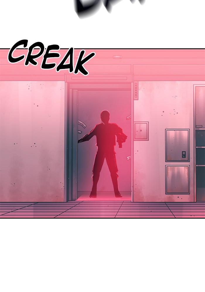 Hardcore Leveling Warrior Chap 440 - Next Chap 441