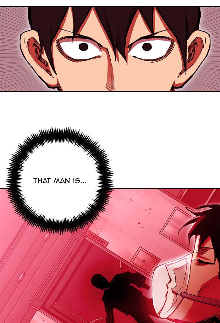 Hardcore Leveling Warrior Chap 440 - Next Chap 441