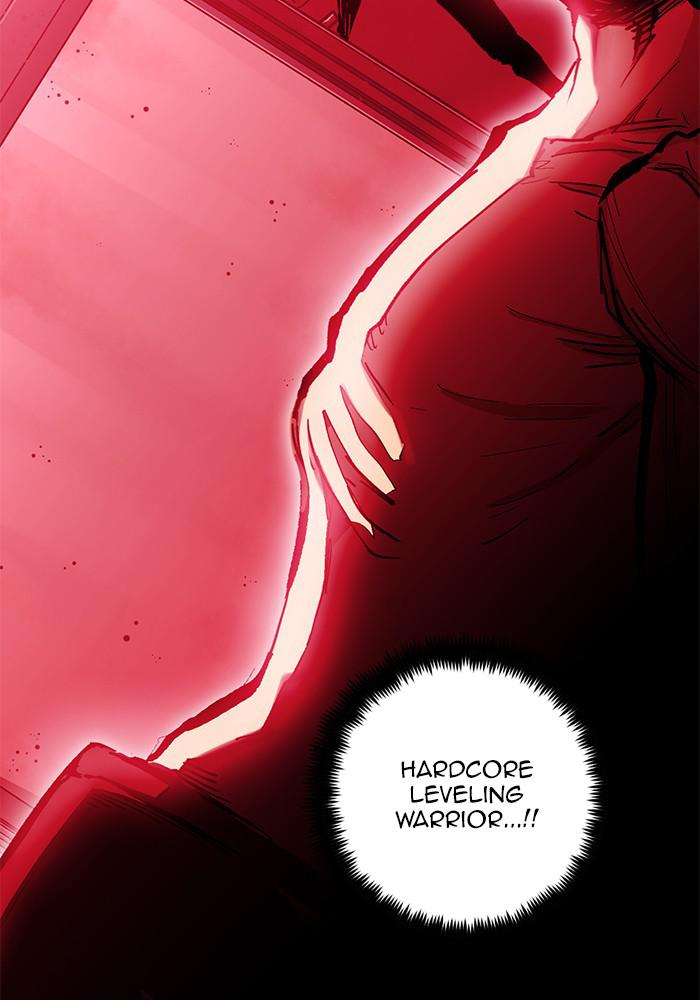Hardcore Leveling Warrior Chap 440 - Next Chap 441