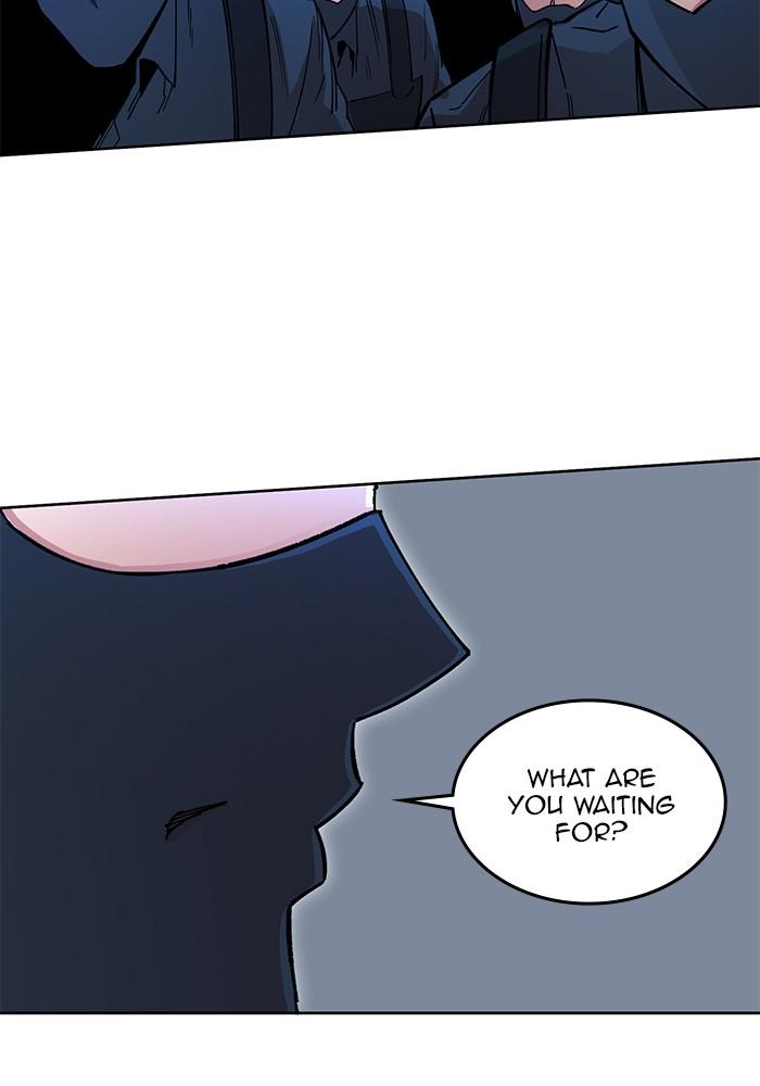 Hardcore Leveling Warrior Chap 440 - Next Chap 441