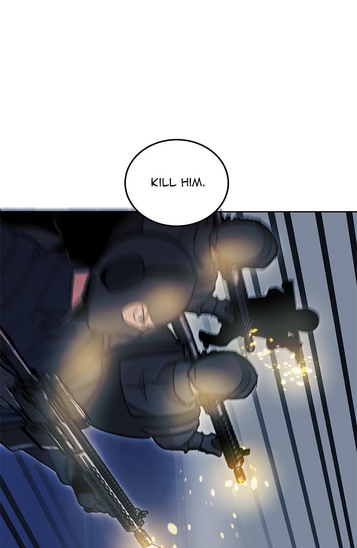 Hardcore Leveling Warrior Chap 440 - Next Chap 441