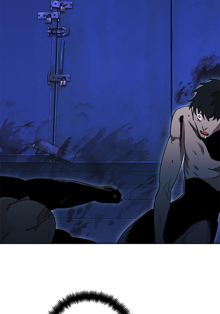 Hardcore Leveling Warrior Chap 440 - Next Chap 441