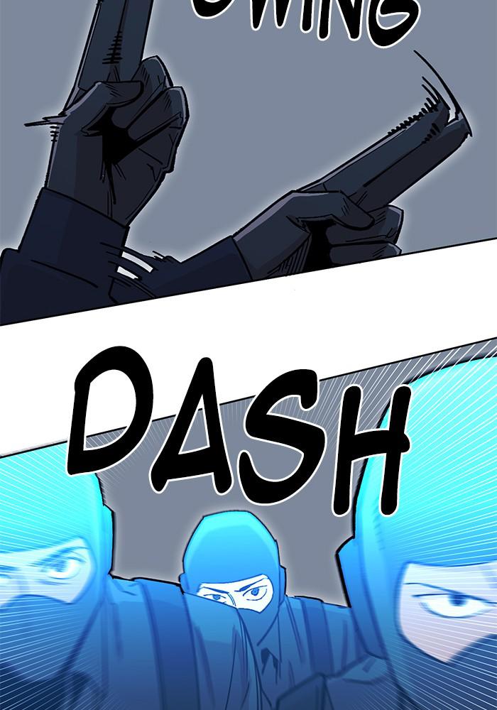 Hardcore Leveling Warrior Chap 440 - Next Chap 441
