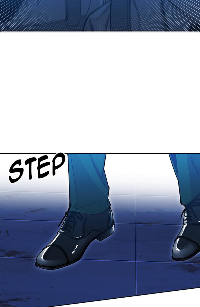 Hardcore Leveling Warrior Chap 440 - Next Chap 441
