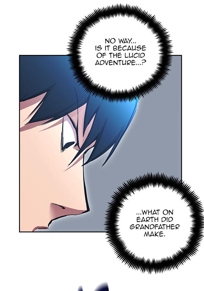 Hardcore Leveling Warrior Chap 440 - Next Chap 441