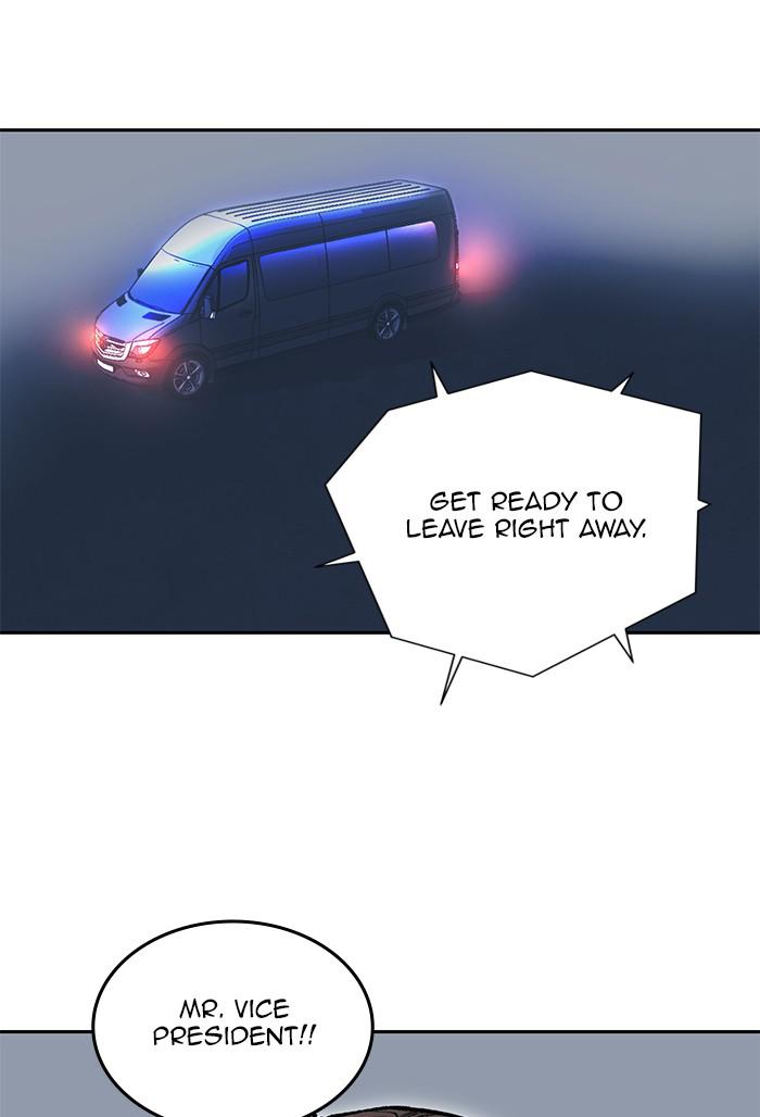 Hardcore Leveling Warrior Chap 440 - Next Chap 441