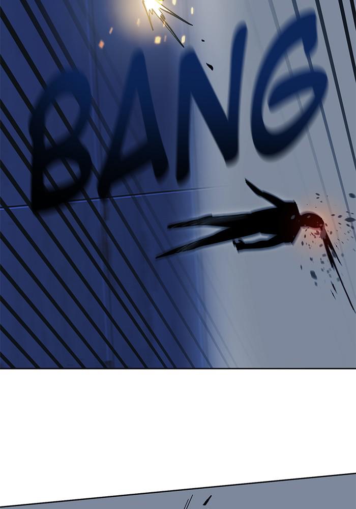 Hardcore Leveling Warrior Chap 440 - Next Chap 441