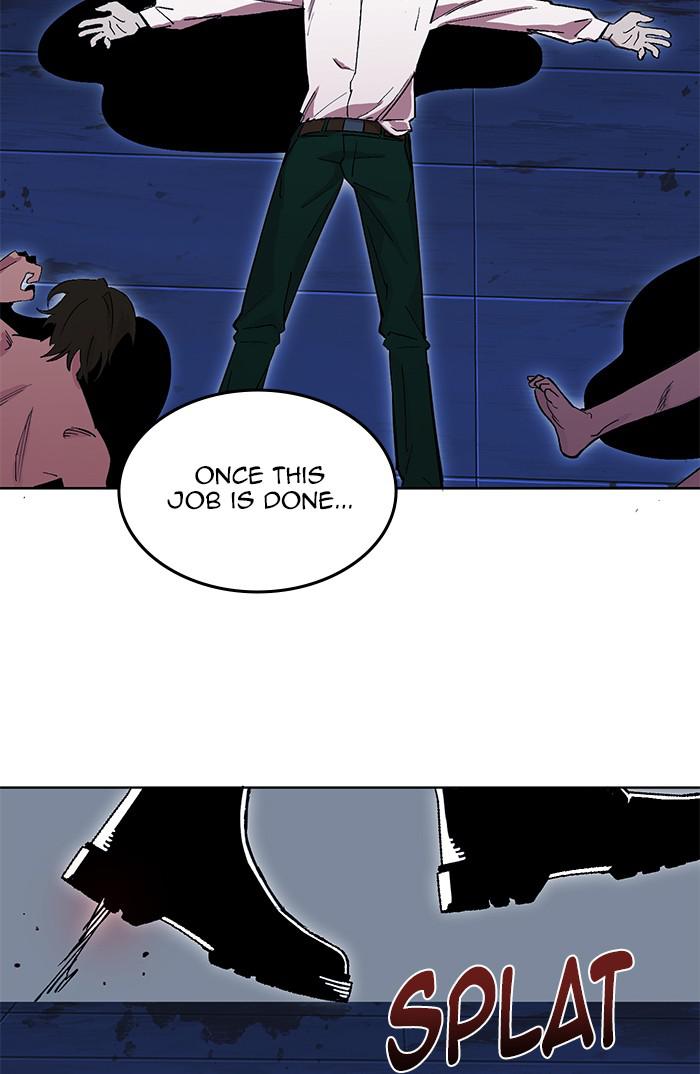 Hardcore Leveling Warrior Chap 440 - Next Chap 441