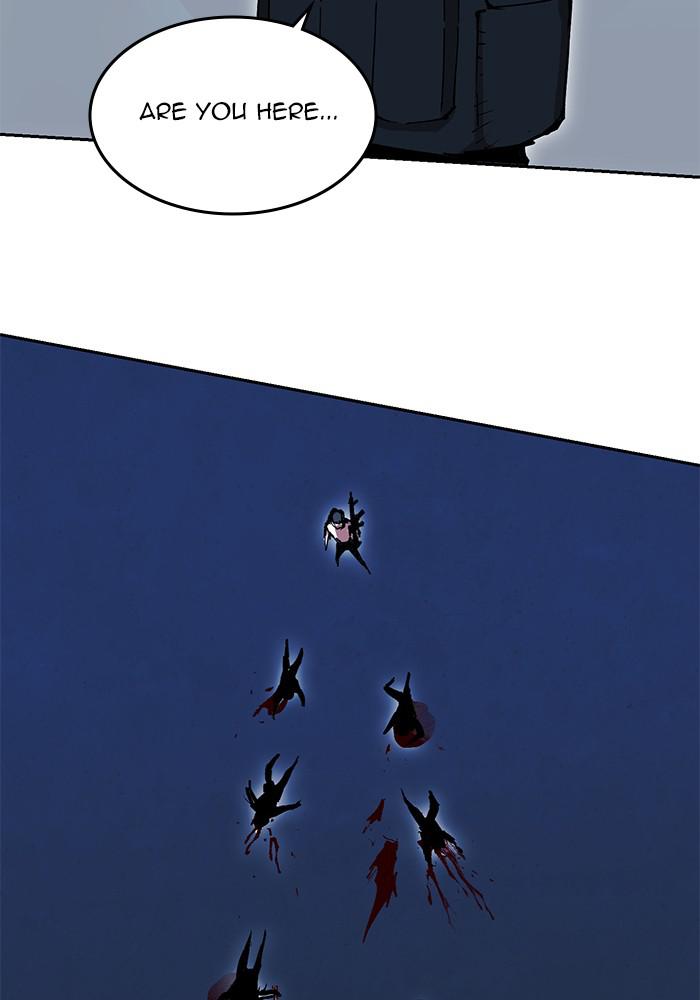 Hardcore Leveling Warrior Chap 440 - Next Chap 441