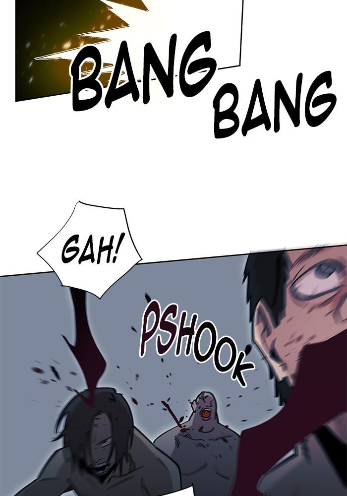 Hardcore Leveling Warrior Chap 440 - Next Chap 441