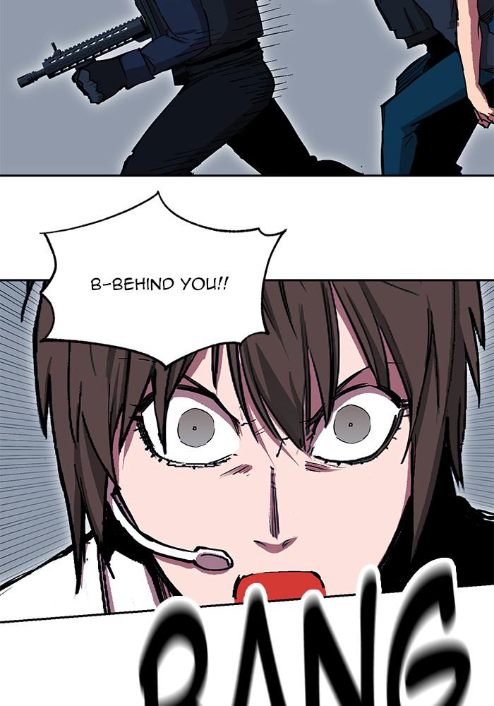 Hardcore Leveling Warrior Chap 440 - Next Chap 441