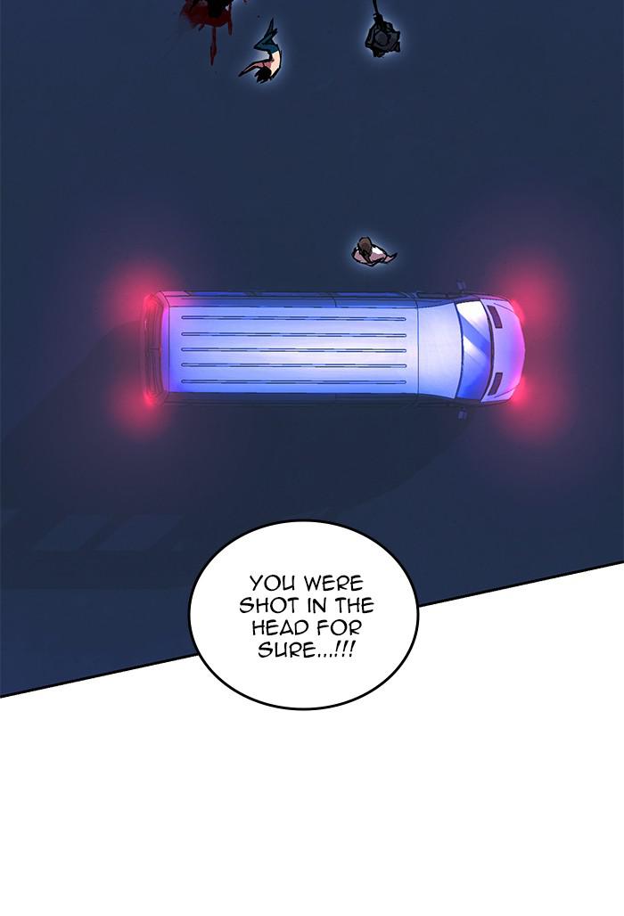 Hardcore Leveling Warrior Chap 440 - Next Chap 441