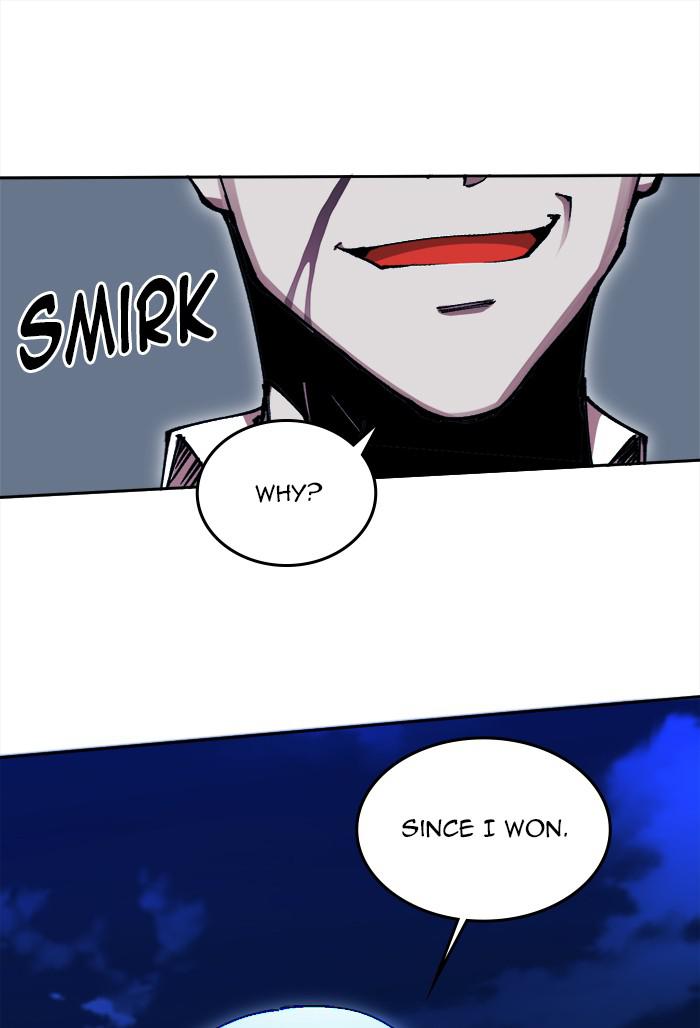 Hardcore Leveling Warrior Chap 440 - Next Chap 441