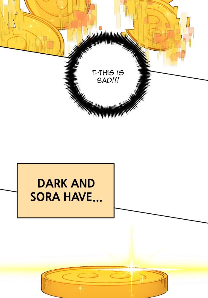 Hardcore Leveling Warrior Chap 440 - Next Chap 441