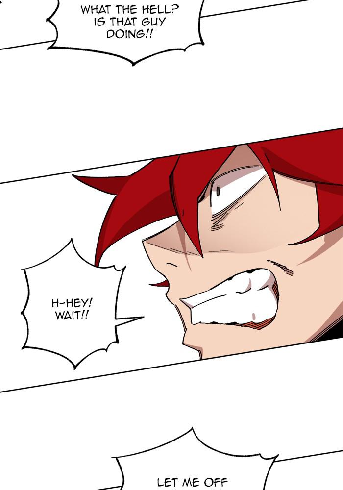 Hardcore Leveling Warrior Chap 440 - Next Chap 441