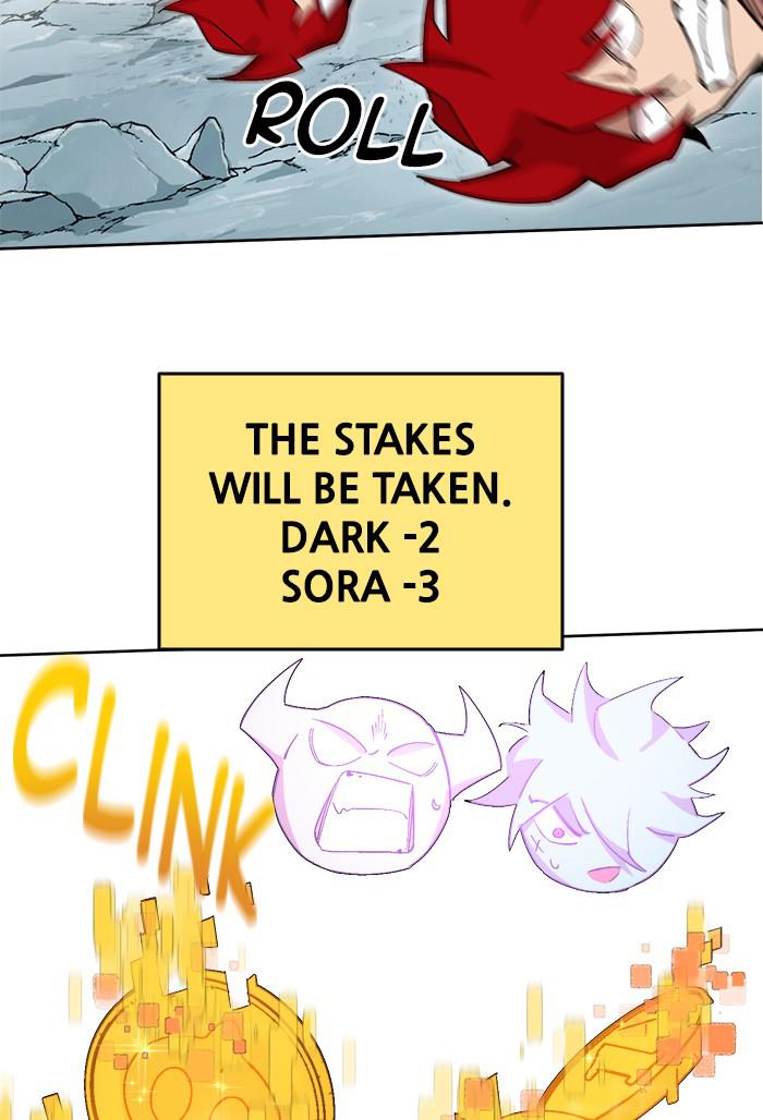 Hardcore Leveling Warrior Chap 440 - Next Chap 441