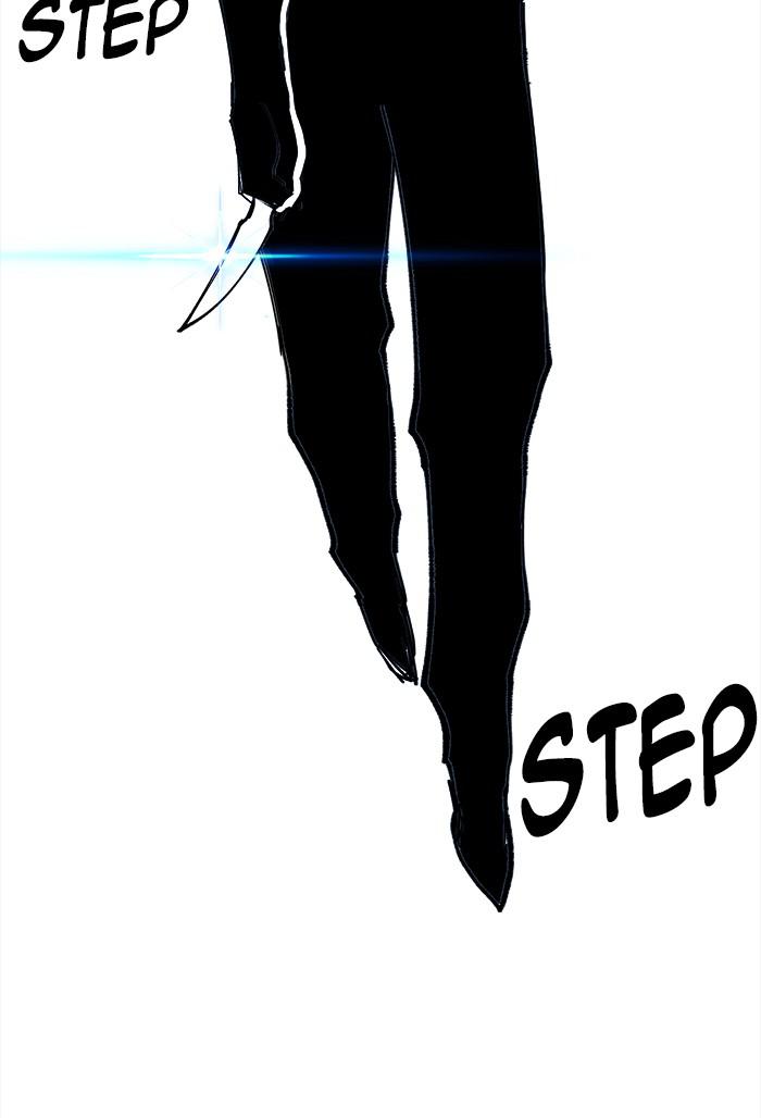 Hardcore Leveling Warrior Chap 440 - Next Chap 441