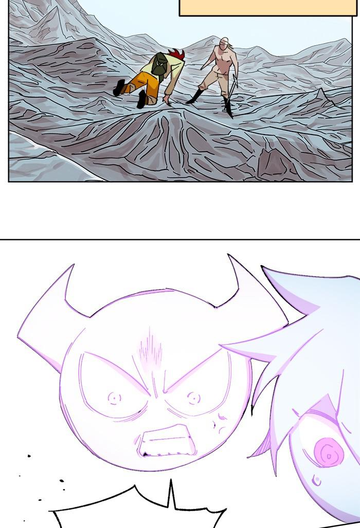 Hardcore Leveling Warrior Chap 440 - Next Chap 441
