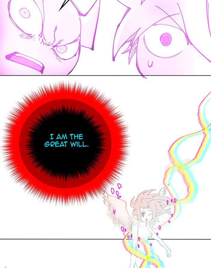 Hardcore Leveling Warrior Chap 440 - Next Chap 441