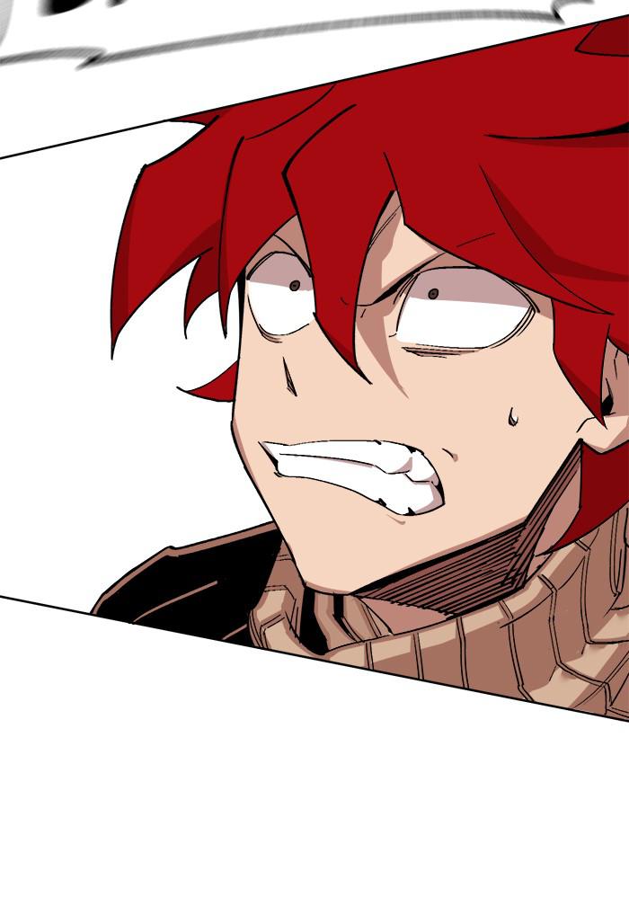 Hardcore Leveling Warrior Chap 440 - Next Chap 441