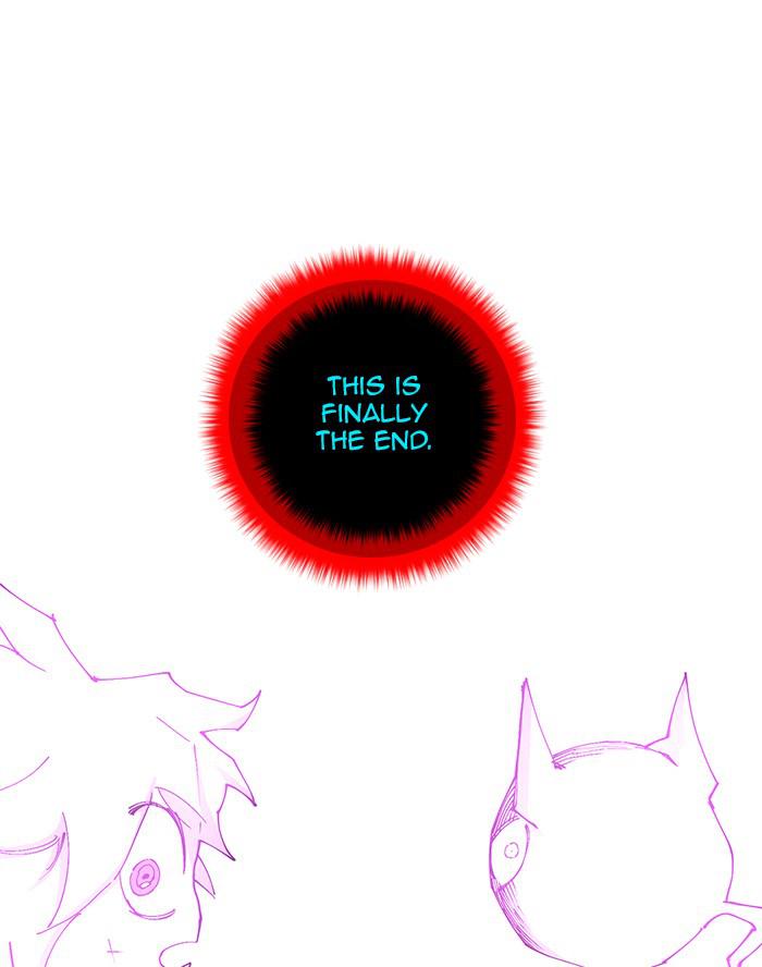Hardcore Leveling Warrior Chap 440 - Next Chap 441