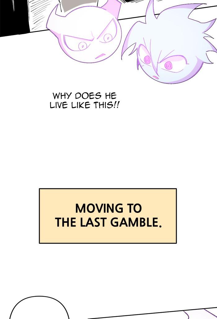 Hardcore Leveling Warrior Chap 440 - Next Chap 441