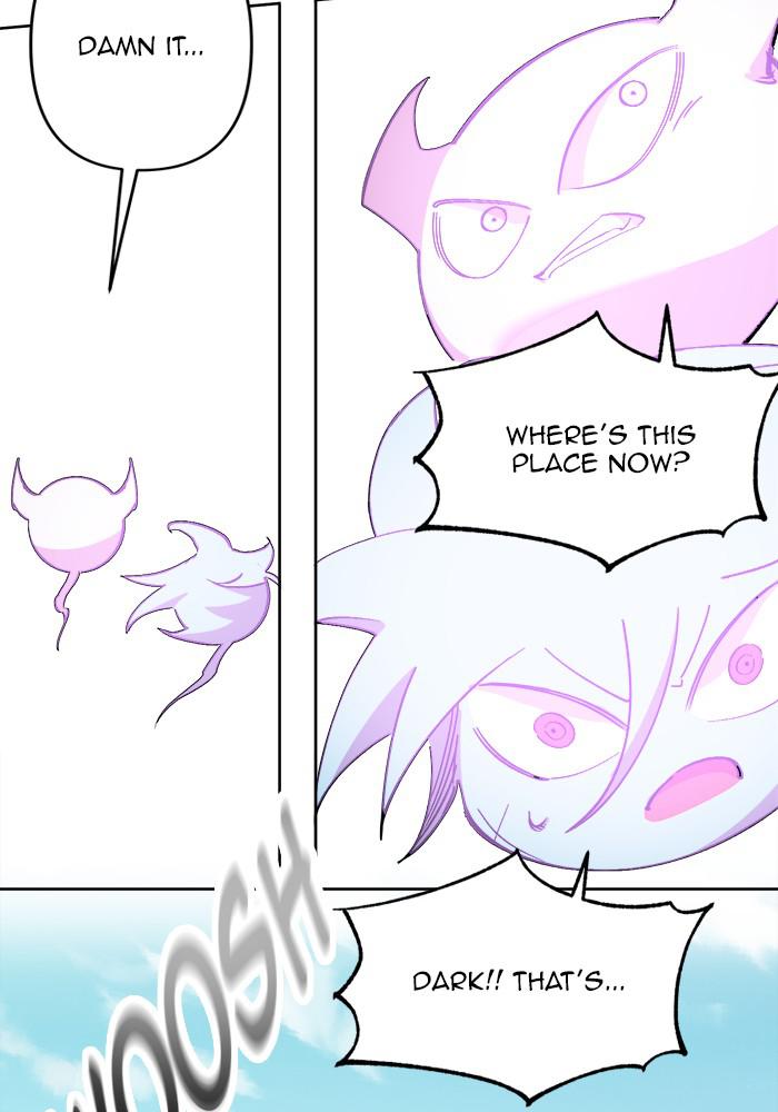 Hardcore Leveling Warrior Chap 440 - Next Chap 441