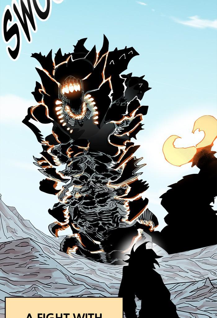 Hardcore Leveling Warrior Chap 440 - Next Chap 441
