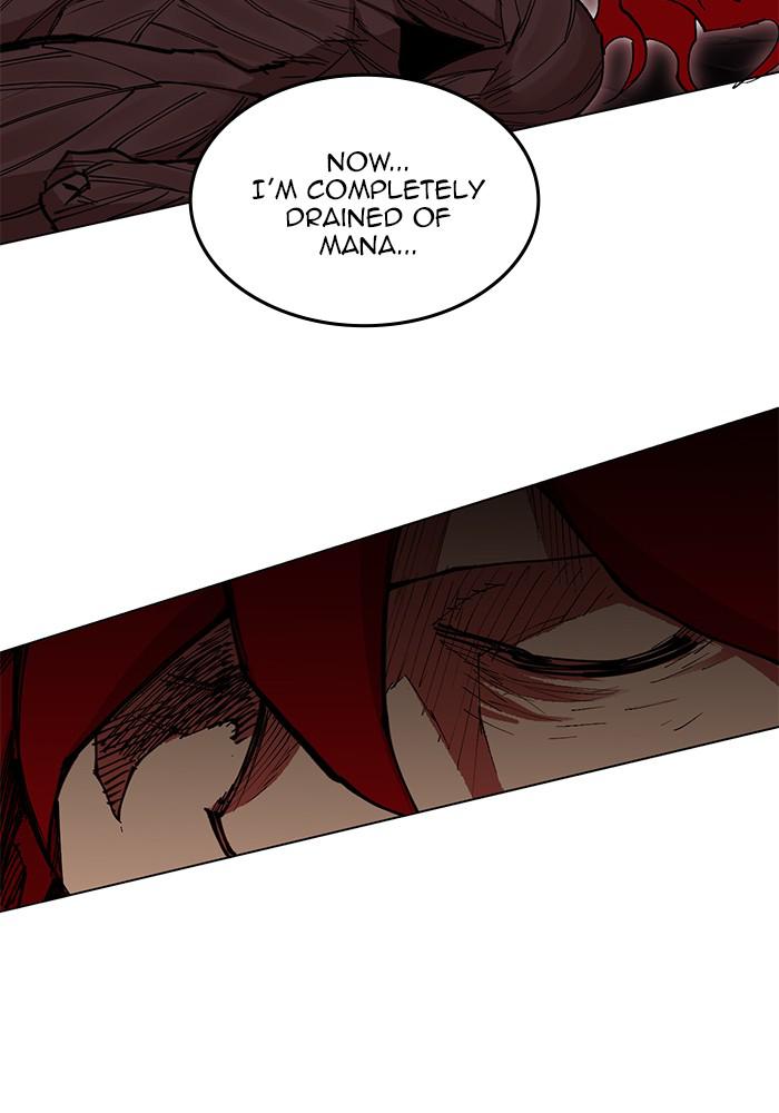 Hardcore Leveling Warrior Chap 440 - Next Chap 441