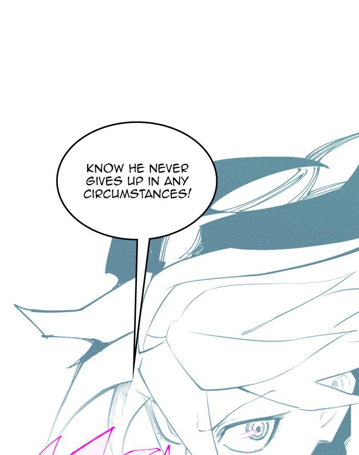 Hardcore Leveling Warrior Chap 440 - Next Chap 441
