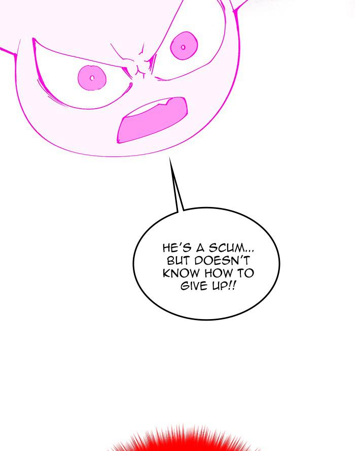 Hardcore Leveling Warrior Chap 440 - Next Chap 441