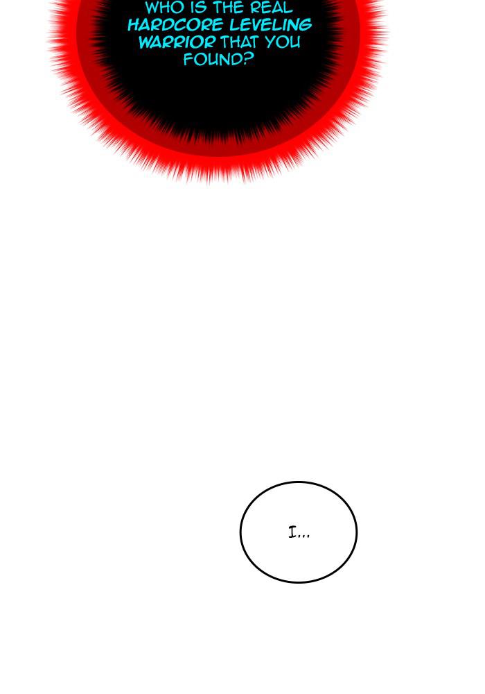 Hardcore Leveling Warrior Chap 440 - Next Chap 441