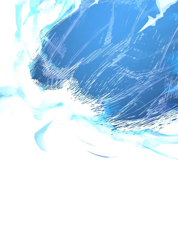 Hardcore Leveling Warrior Chap 440 - Next Chap 441