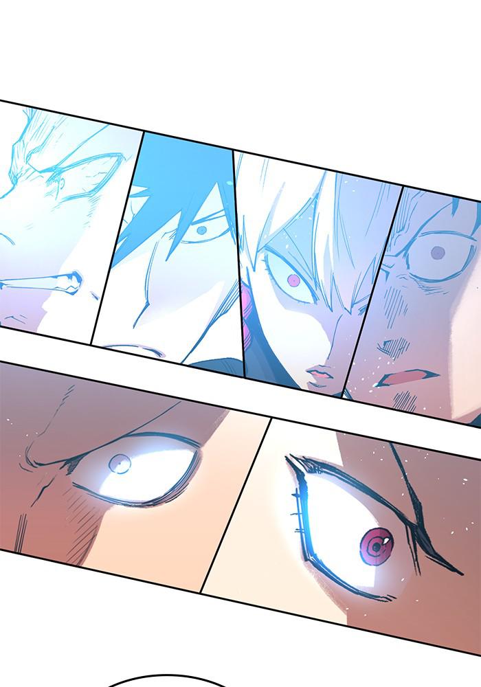 Hardcore Leveling Warrior Chap 440 - Next Chap 441