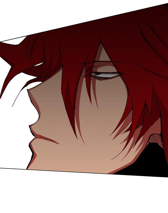 Hardcore Leveling Warrior Chap 440 - Next Chap 441