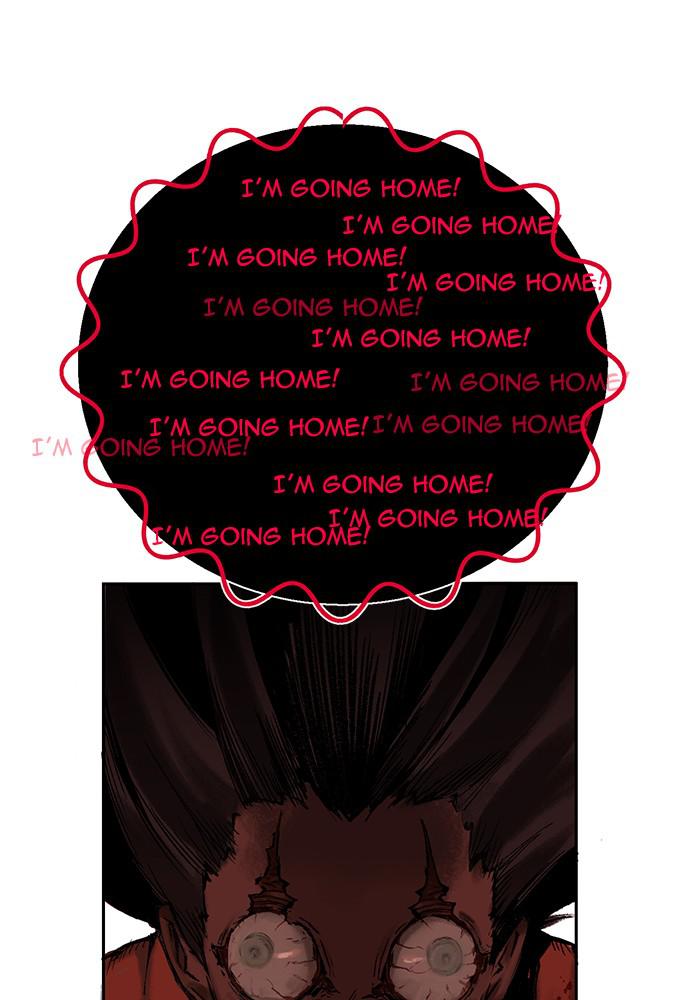 Hardcore Leveling Warrior Chap 440 - Next Chap 441