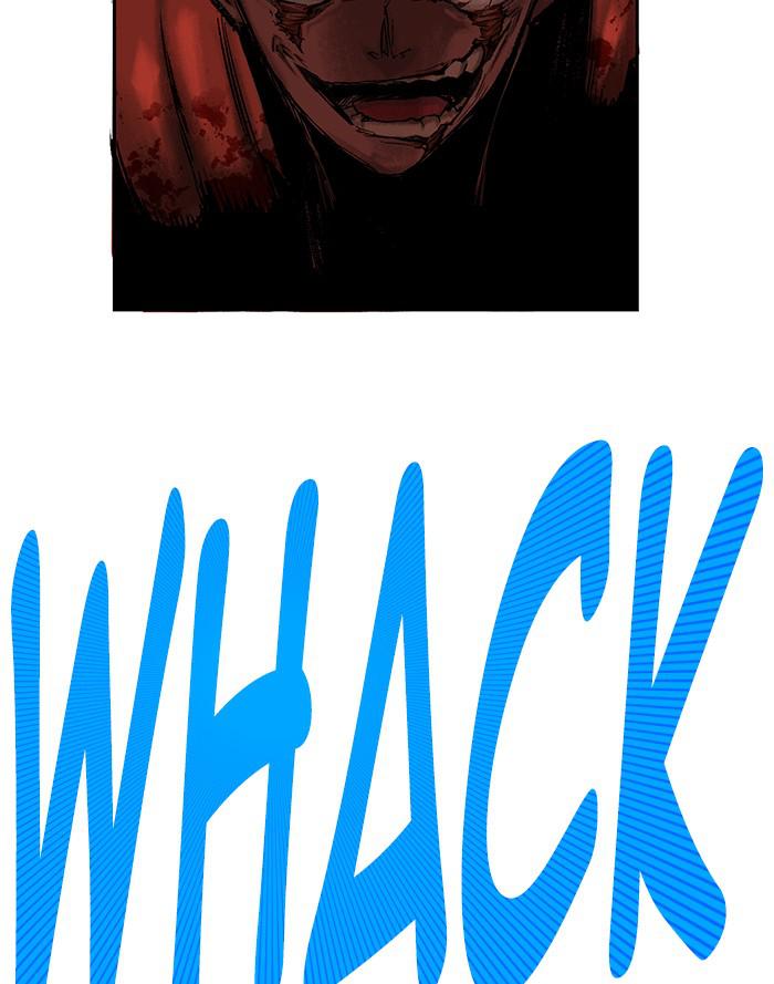 Hardcore Leveling Warrior Chap 440 - Next Chap 441