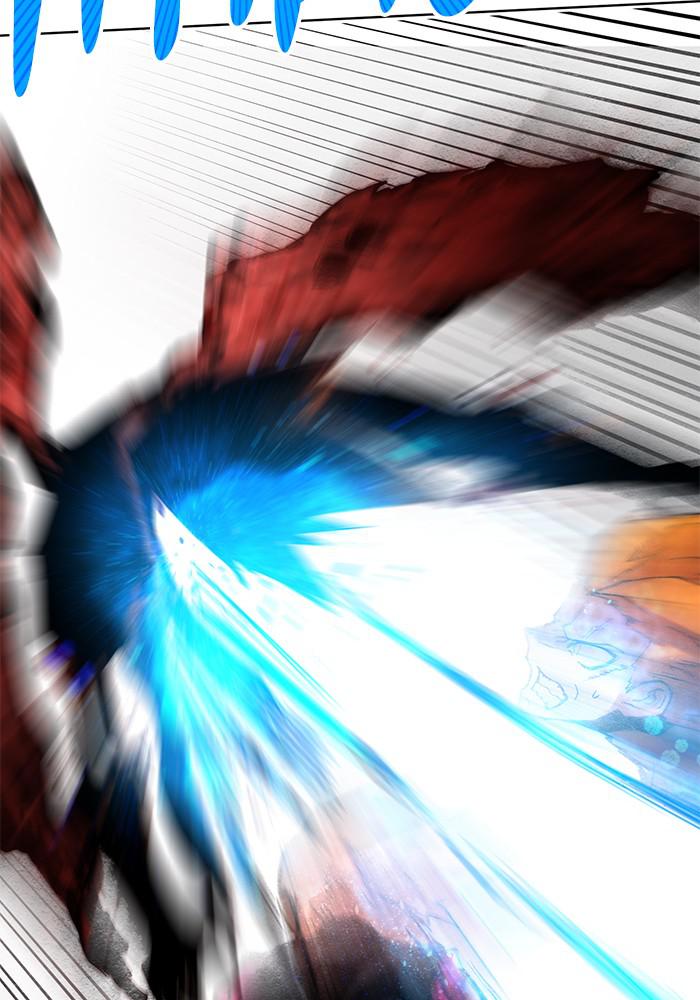 Hardcore Leveling Warrior Chap 440 - Next Chap 441