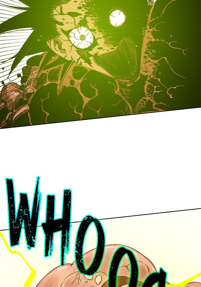 Hardcore Leveling Warrior Chap 441 - Next Chap 442