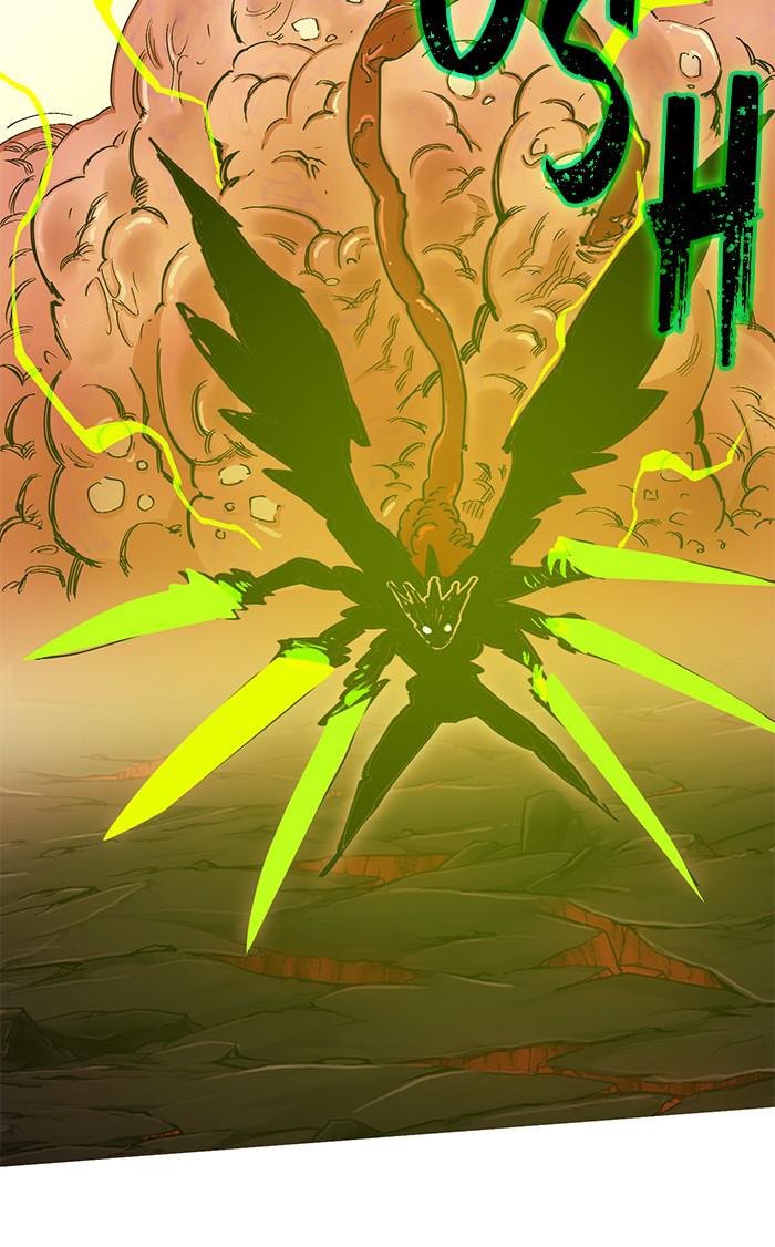 Hardcore Leveling Warrior Chap 441 - Next Chap 442