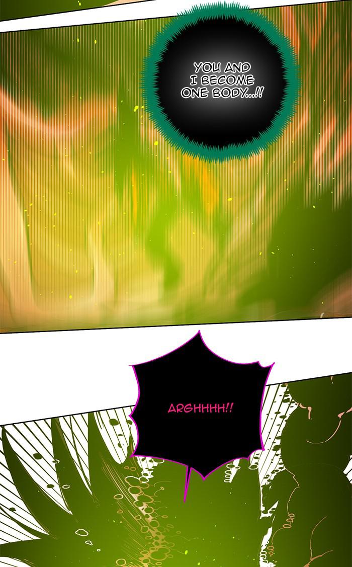 Hardcore Leveling Warrior Chap 441 - Next Chap 442