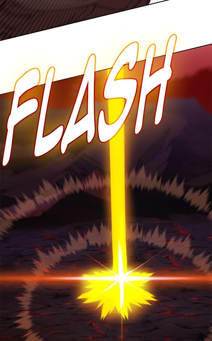 Hardcore Leveling Warrior Chap 441 - Next Chap 442