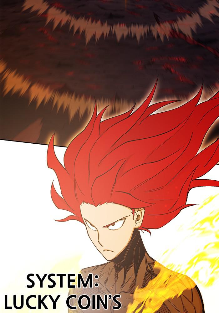 Hardcore Leveling Warrior Chap 441 - Next Chap 442