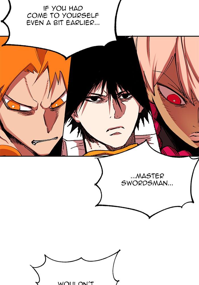 Hardcore Leveling Warrior Chap 441 - Next Chap 442