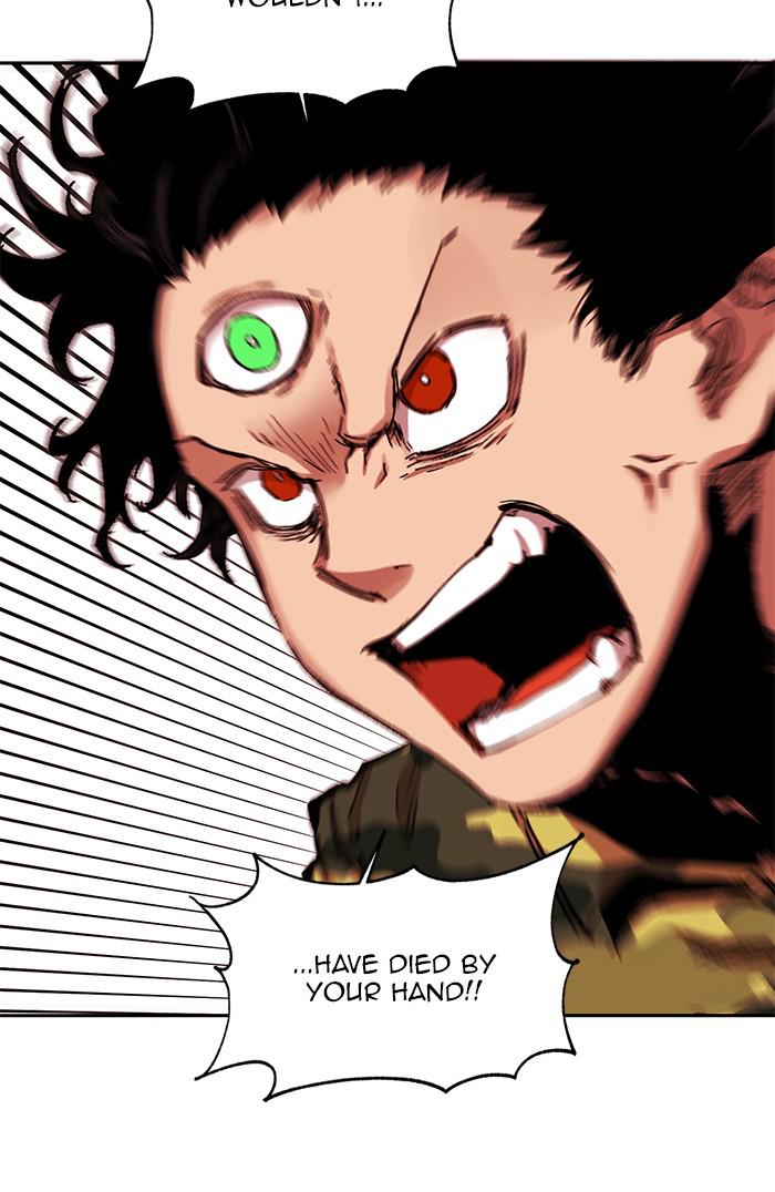 Hardcore Leveling Warrior Chap 441 - Next Chap 442